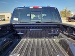 New 2025 Ford F-150 Lariat SuperCrew Cab for sale #SKF51511 - photo 15