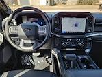 New 2025 Ford F-150 Lariat SuperCrew Cab for sale #SKF51511 - photo 17