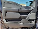 New 2025 Ford F-150 Lariat SuperCrew Cab for sale #SKF51511 - photo 18