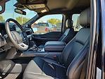 New 2025 Ford F-150 Lariat SuperCrew Cab for sale #SKF51511 - photo 19