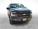 New 2025 Ford F-150 Lariat SuperCrew Cab for sale #SKF51511 - photo 3