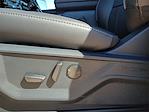 New 2025 Ford F-150 Lariat SuperCrew Cab for sale #SKF51511 - photo 20
