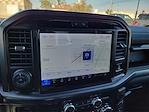 New 2025 Ford F-150 Lariat SuperCrew Cab for sale #SKF51511 - photo 21