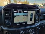 New 2025 Ford F-150 Lariat SuperCrew Cab for sale #SKF51511 - photo 22