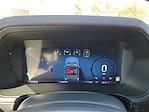 New 2025 Ford F-150 Lariat SuperCrew Cab for sale #SKF51511 - photo 23