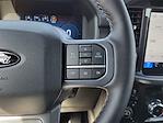 New 2025 Ford F-150 Lariat SuperCrew Cab for sale #SKF51511 - photo 24