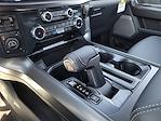 New 2025 Ford F-150 Lariat SuperCrew Cab for sale #SKF51511 - photo 25