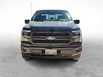 New 2025 Ford F-150 Lariat SuperCrew Cab for sale #SKF51511 - photo 4