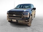 New 2025 Ford F-150 Lariat SuperCrew Cab for sale #SKF51511 - photo 5