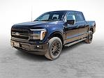 New 2025 Ford F-150 Lariat SuperCrew Cab for sale #SKF51511 - photo 6