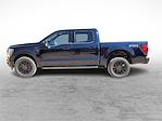 New 2025 Ford F-150 Lariat SuperCrew Cab for sale #SKF51511 - photo 7