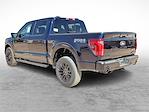 New 2025 Ford F-150 Lariat SuperCrew Cab for sale #SKF51511 - photo 8