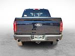 New 2025 Ford F-150 Lariat SuperCrew Cab for sale #SKF51511 - photo 10