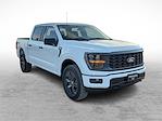 2025 Ford F-150 SuperCrew Cab 4WD Pickup for sale #SKF51573 - photo 1