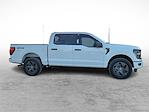 2025 Ford F-150 SuperCrew Cab 4WD Pickup for sale #SKF51573 - photo 12
