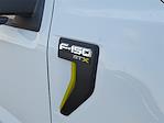 2025 Ford F-150 SuperCrew Cab 4WD Pickup for sale #SKF51573 - photo 13