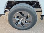 2025 Ford F-150 SuperCrew Cab 4WD Pickup for sale #SKF51573 - photo 14