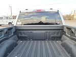 2025 Ford F-150 SuperCrew Cab 4WD Pickup for sale #SKF51573 - photo 15
