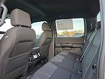 2025 Ford F-150 SuperCrew Cab 4WD Pickup for sale #SKF51573 - photo 16