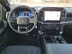 2025 Ford F-150 SuperCrew Cab 4WD Pickup for sale #SKF51573 - photo 17