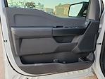 2025 Ford F-150 SuperCrew Cab 4WD Pickup for sale #SKF51573 - photo 18