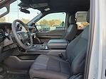 2025 Ford F-150 SuperCrew Cab 4WD Pickup for sale #SKF51573 - photo 19