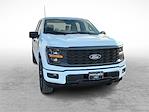 2025 Ford F-150 SuperCrew Cab 4WD Pickup for sale #SKF51573 - photo 3