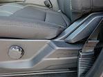 2025 Ford F-150 SuperCrew Cab 4WD Pickup for sale #SKF51573 - photo 20