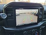 2025 Ford F-150 SuperCrew Cab 4WD Pickup for sale #SKF51573 - photo 22