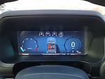 2025 Ford F-150 SuperCrew Cab 4WD Pickup for sale #SKF51573 - photo 23