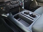 2025 Ford F-150 SuperCrew Cab 4WD Pickup for sale #SKF51573 - photo 25