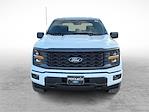 2025 Ford F-150 SuperCrew Cab 4WD Pickup for sale #SKF51573 - photo 4