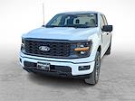 2025 Ford F-150 SuperCrew Cab 4WD Pickup for sale #SKF51573 - photo 5