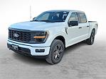 2025 Ford F-150 SuperCrew Cab 4WD Pickup for sale #SKF51573 - photo 6
