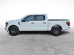 2025 Ford F-150 SuperCrew Cab 4WD Pickup for sale #SKF51573 - photo 7