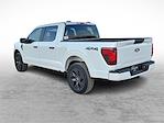 2025 Ford F-150 SuperCrew Cab 4WD Pickup for sale #SKF51573 - photo 8