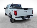 2025 Ford F-150 SuperCrew Cab 4WD Pickup for sale #SKF51573 - photo 9