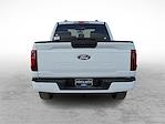 2025 Ford F-150 SuperCrew Cab 4WD Pickup for sale #SKF51573 - photo 10