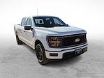 2025 Ford F-150 SuperCrew Cab RWD Pickup for sale #SKF74474 - photo 1