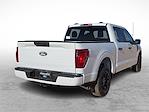 2025 Ford F-150 SuperCrew Cab RWD Pickup for sale #SKF74474 - photo 2