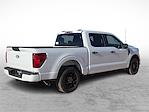2025 Ford F-150 SuperCrew Cab RWD Pickup for sale #SKF74474 - photo 11
