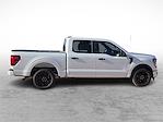 2025 Ford F-150 SuperCrew Cab RWD Pickup for sale #SKF74474 - photo 12