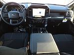 2025 Ford F-150 SuperCrew Cab RWD Pickup for sale #SKF74474 - photo 15