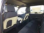 2025 Ford F-150 SuperCrew Cab RWD Pickup for sale #SKF74474 - photo 16