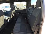 2025 Ford F-150 SuperCrew Cab RWD Pickup for sale #SKF74474 - photo 17
