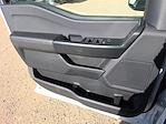 2025 Ford F-150 SuperCrew Cab RWD Pickup for sale #SKF74474 - photo 18