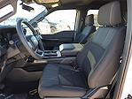 2025 Ford F-150 SuperCrew Cab RWD Pickup for sale #SKF74474 - photo 19