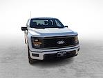 2025 Ford F-150 SuperCrew Cab RWD Pickup for sale #SKF74474 - photo 3