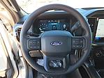 2025 Ford F-150 SuperCrew Cab RWD Pickup for sale #SKF74474 - photo 21