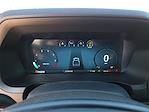 2025 Ford F-150 SuperCrew Cab RWD Pickup for sale #SKF74474 - photo 22